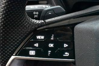 Audi Q4 35 Launch edition S Competition 55 kWh picture 29