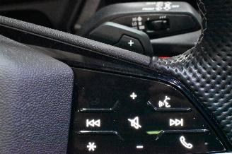 Audi Q4 35 Launch edition S Competition 55 kWh picture 30