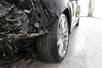 Audi Q4 35 Launch edition S Competition 55 kWh picture 11