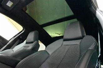 Audi Q4 35 Launch edition S Competition 55 kWh picture 36