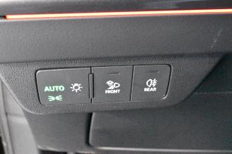 Audi Q4 35 Launch edition S Competition 55 kWh picture 26