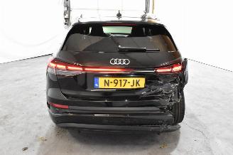 Audi Q4 35 Launch edition S Competition 55 kWh picture 6