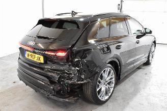 Audi Q4 35 Launch edition S Competition 55 kWh picture 7