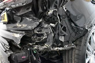 Audi Q4 35 Launch edition S Competition 55 kWh picture 10