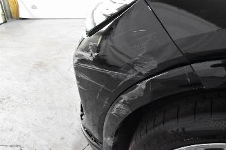 Audi Q4 35 Launch edition S Competition 55 kWh picture 15