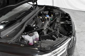 Audi Q4 35 Launch edition S Competition 55 kWh picture 18