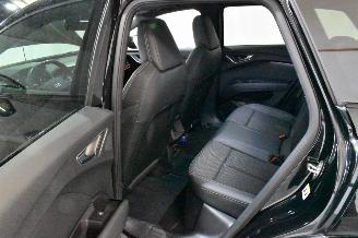 Audi Q4 35 Launch edition S Competition 55 kWh picture 20