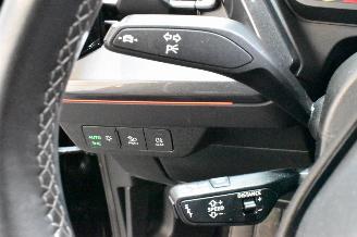 Audi Q4 35 Launch edition S Competition 55 kWh picture 27