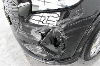 Audi Q4 35 Launch edition S Competition 55 kWh picture 14