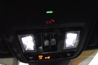 Audi Q4 35 Launch edition S Competition 55 kWh picture 35