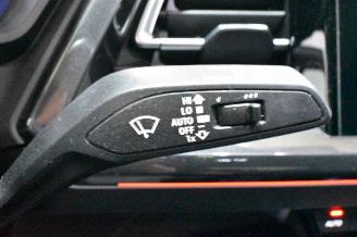 Audi Q4 35 Launch edition S Competition 55 kWh picture 28