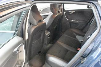 Volvo V-60 1.6 T3 Momentum picture 22