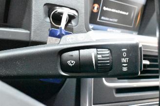 Volvo V-60 1.6 T3 Momentum picture 30
