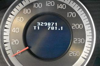 Volvo V-60 1.6 T3 Momentum picture 24
