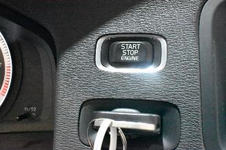 Volvo V-60 1.6 T3 Momentum picture 33