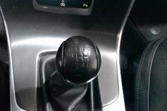 Volvo V-60 1.6 T3 Momentum picture 36