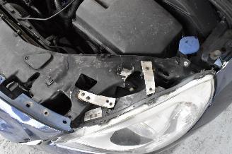 Volvo V-60 1.6 T3 Momentum picture 16