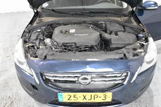 Volvo V-60 1.6 T3 Momentum picture 17