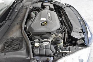 Volvo V-60 1.6 T3 Momentum picture 15