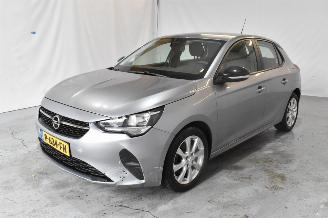 Opel Corsa 1.5 D Edition picture 3