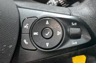 Opel Corsa 1.5 D Edition picture 27