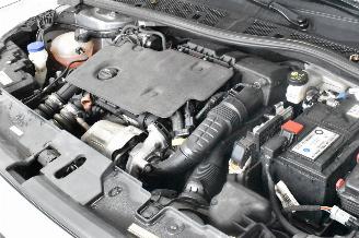 Opel Corsa 1.5 D Edition picture 13