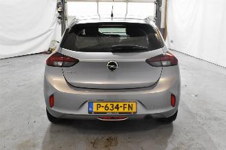 Opel Corsa 1.5 D Edition picture 6