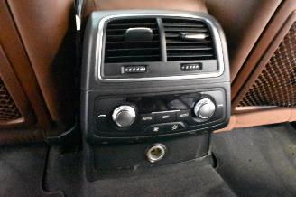 Audi A6 Limousine 2.0 TFSI Hyb. PL.Pl. picture 22