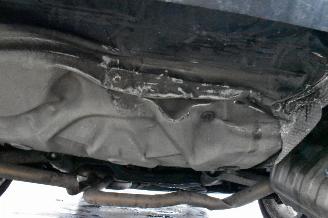 Audi A6 Limousine 2.0 TFSI Hyb. PL.Pl. picture 11