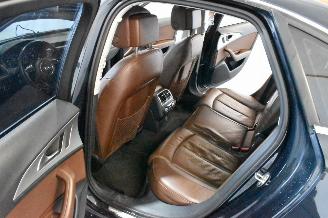 Audi A6 Limousine 2.0 TFSI Hyb. PL.Pl. picture 21