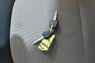 Hyundai I-10 1.0i i-Motion picture 28