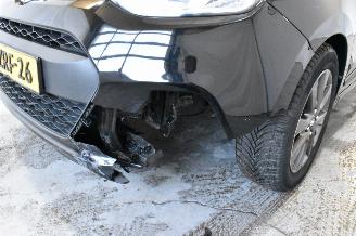 Hyundai I-10 1.0i i-Motion picture 9