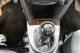 Volkswagen Caddy 1.6 TDI picture 28