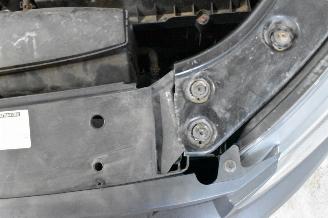 Volkswagen Caddy 1.6 TDI picture 11