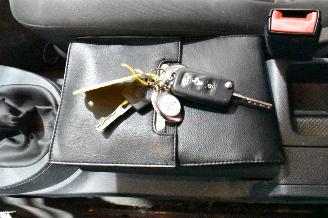 Volkswagen Caddy 1.6 TDI picture 29