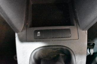 Volkswagen Caddy 1.6 TDI picture 27