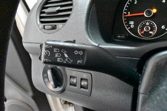 Volkswagen Caddy 1.6 TDI picture 24
