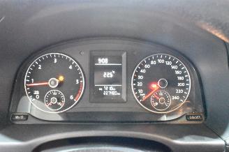 Volkswagen Caddy 1.6 TDI picture 19