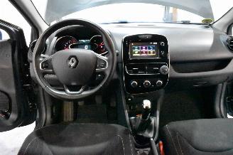 Renault Clio 0.9 TCe Limited picture 30