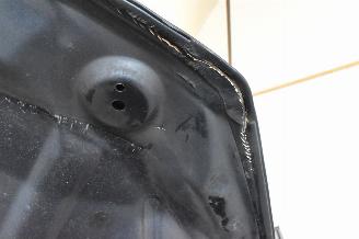 Renault Clio 0.9 TCe Limited picture 18