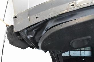 Renault Clio 0.9 TCe Limited picture 13