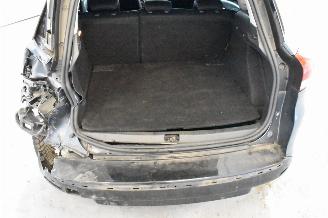 Renault Clio 0.9 TCe Limited picture 15