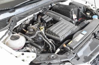 Seat Leon 1.4 TSI FR picture 15