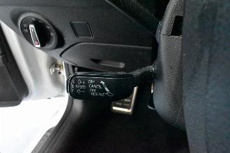 Seat Leon 1.4 TSI FR picture 30