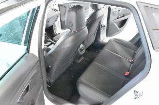 Seat Leon 1.4 TSI FR picture 20