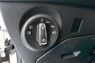 Seat Leon 1.4 TSI FR picture 28