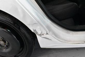 Seat Leon 1.4 TSI FR picture 11