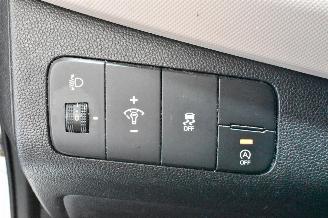 Hyundai I-10 1.0i i-Drive picture 22