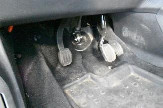 Opel Combo 1.5 BlueHDi 130 Senamp;S picture 30