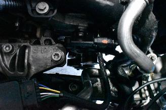 Opel Combo 1.5 BlueHDi 130 Senamp;S picture 15